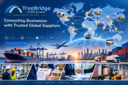 Global Supplier3>
</div>
 
<div class=